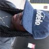 noigkb